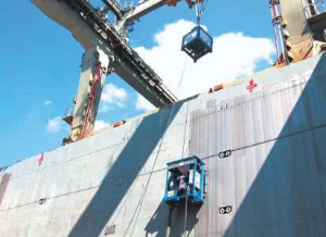 垂直移动式欧美搡BBBBB搡BBBBB